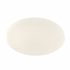 GLOBO SAJAMA I 41348-30SH