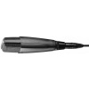 Sennheiser MD 421 II