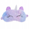 Maska na spanie - Furong's Eye Band (1pc Hindband Eyes for Children Sleep Mask)