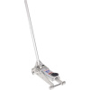 Pojazdný hydraulický zdvihák Vigor, V2481, 80 - 380 mm, 1,35 t; V2481