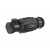 Hikmicro Thunder TH35PCR 2.0