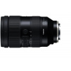 Tamron 35-150mm F/2-2.8 Di III VXD (Sony E)