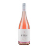 FRTUS WINERY PINOT NOIR ROSE 2020