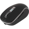 Dual mode WL myš NOBLE YENKEE YMS 2085BK