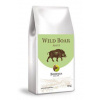 BOHEMIA Wild Adult Diviak 10kg