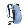 Batoh dámsky CamelBak Lobo 9 2L - serenity blue