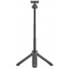 DJI Osmo Action Mini Extension Rod CP.OS.00000277.01