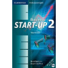 Business Start-up 2 WB + CD/CD-ROM