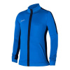 Mikina Nike Dri-FIT Academy 23 Knit Track Jr DR1695-463 M (137-147 cm)