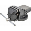 AWTools PEVNÝ ZÁMEČNICKÝ SVĚRÁK AWTOOLS SG 8/200 mm AW24234