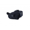 Topeak brašna Wedge DryBag Small