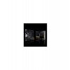 ASUS TUF GAMING B550-PLUS/AM4/mATX (90MB14A0-M0EAY0)