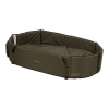 Podložka Trakker Sanctuary Oval Deluxe Crib