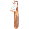 Zolux Pochoutka OLIVE WOOD L