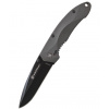 Smith & Wesson M.A.G.I.C. Assist Linerlock SW6000B