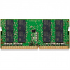 HP 1x16GB DDR5-4800 NECC SODIMM 4M9Y5AA
