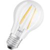 OSRAM HOMELIGHTING 4058075845664 LED En.trieda 2021 E (A - G) E27 7 W = 60 W teplá biela (Ø x v) 60 mm x 60 mm 6 ks; 4058075845664