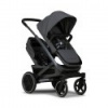 JOOLZ | Joolz Geo3 twin set | Pure grey | 071002