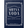 Mŕtva voda