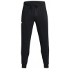 Under Armour UA Rival Fleece Joggers Veľkosť: M
