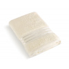 Brotex Froté osuška Línia 70x140cm 500g vanilková