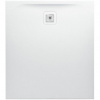 Laufen Pro Vanička 100x90 cm bílá H2109570000001