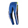 Nohavice KENNY Performance 26 Gradient - 28