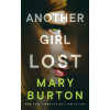 Another Girl Lost - Mary Burton
