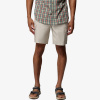 Columbia Rapid Rivers Cargo Short 36/9