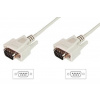 Digitus Assmann AK-610107-020-E