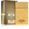 Tom Ford Noir Extreme Parfum, Parfum 100ml - Tester pre mužov