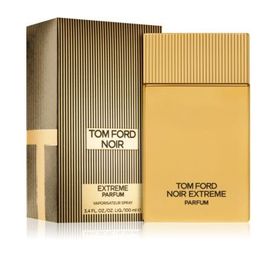 Tom Ford Noir Extreme Parfum, Parfum 100ml pre mužov