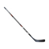 Hokejka SULOV MINNESOTA, 135cm, pravá