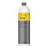 Koch Chemie Rapid Rinseless Wash Rrw - bezoplachové umytie 1l (Prípravok na umývanie auta bez nutnosti oplachu po umytí)