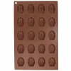 Orion Forma Pracny 29,5x17,5x1cm