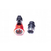 ZAPAĽOVAČ DO AUTA VW 96SKV057 T14B107