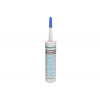 Knauf HOMESEAL LDS Solimur