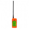 DOGTRACE Prijímač - ručné zariadenie pre DOG GPS X20