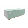 Deska sádrokartonová NORGIPS S GKBI 12,5x1250x2000 mm
