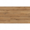 Laminátová podlaha Krono Original Atlantic 8 Tan Parioli Oak 8 mm ATLANTIC8K795, 2,260 m2