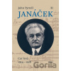 Janáček II. - Car lesů (1914—1928) - John Tyrrell
