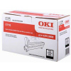 OKI Drum Black C5800/5900/5550 MFP (20000)