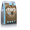 Marp Variety Slim and Fit 12 kg