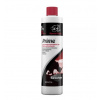 Seachem Prime 325ml