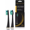 Seysso Gold Black Anti-Plaque 2 ks