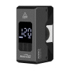 Pumpička MAGICSHINE AIRRO na batérie USB