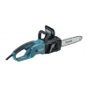 Makita - Reťazová píla 40 cm, 2000 W UC4051A