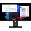 Lenovo ThinkVision T27UD-40 (27) UHD HDMI/DP/USB-C/DOC (64AFGAT2EU)