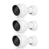 Kamera Ubiquiti UniFi Video Camera G5 Bullet 5MP, 3 kusy