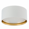 TK lighting 3379